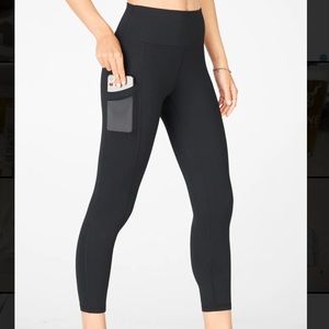 FABLETICS Leggings Size Small
